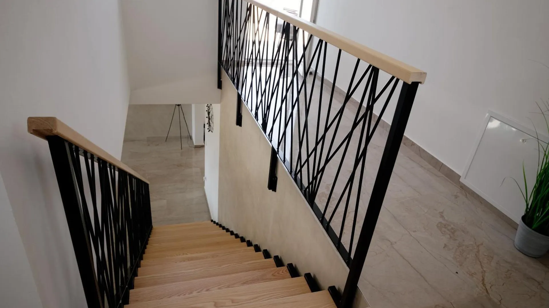 Villa Paula Pula Croatia
